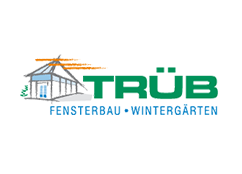 Trüb Fensterbau GmbH