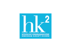 hk2 GmbH