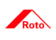 Roto Frank Fenster- und Türentechnologie GmbH
