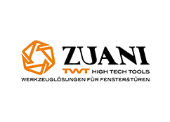 Zuani Deutschland GmbH