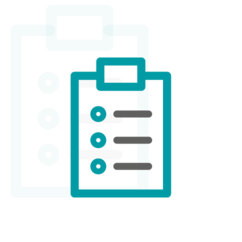 Order management with Klaes Software