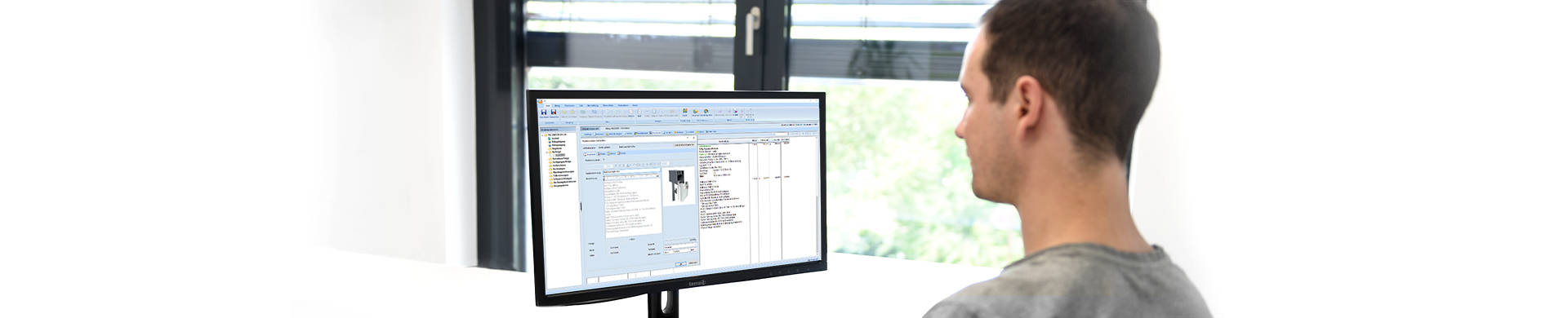 individuele oplossingen_rollade configurator_header