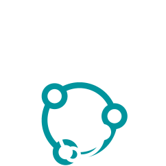 Optimización del flujo de trabajo (Fabricación de ventanas y puertas)