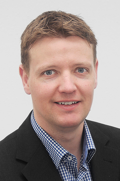 Eckart Sievert
