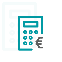 Calculación de ventanas con el software de Klaes – Calcular de forma rápida y fácil ventanas y puertas