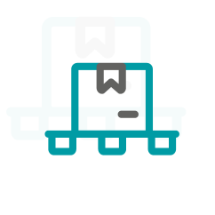 Administración de material – Producción de ventanas y puertas