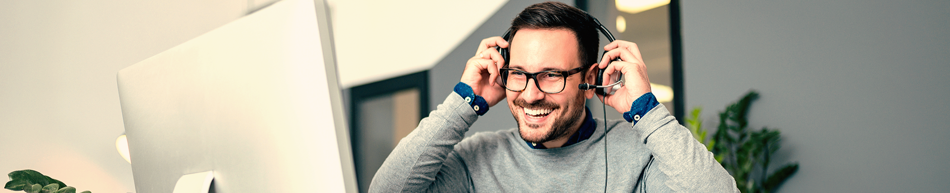 Job offer - Application Support Engineer (m/f/d) for Kosovo & Albania