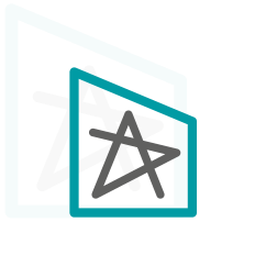 Diseñar ventanas con el software para ventanas de Klaes (Dibujar bocetos de ventanas vía programa CAD)
