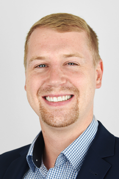 Tim Soeller