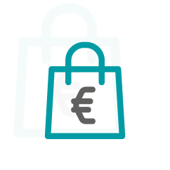 Comercializar las ventanas y puertas a través del webshop