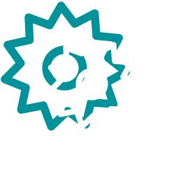 Klaes e-control – Control de máquinas para la fabricación de ventanas mediante software