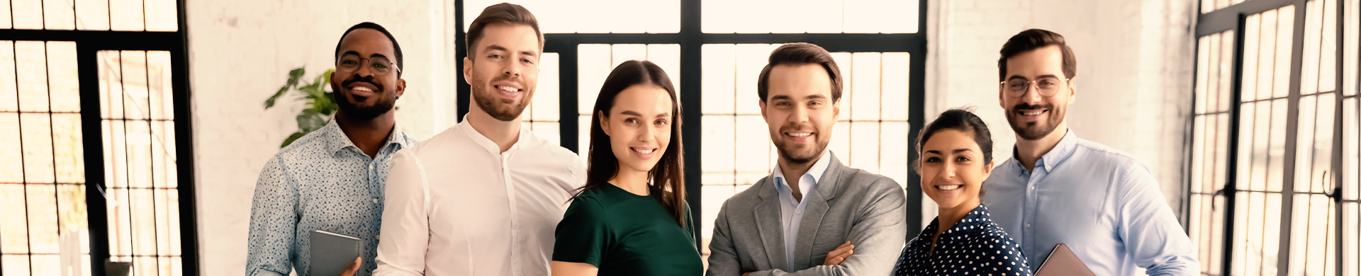 Job-Angebot - Anwendungstechiker (m/w/d) für Australien