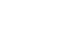 Klaes.es 2017