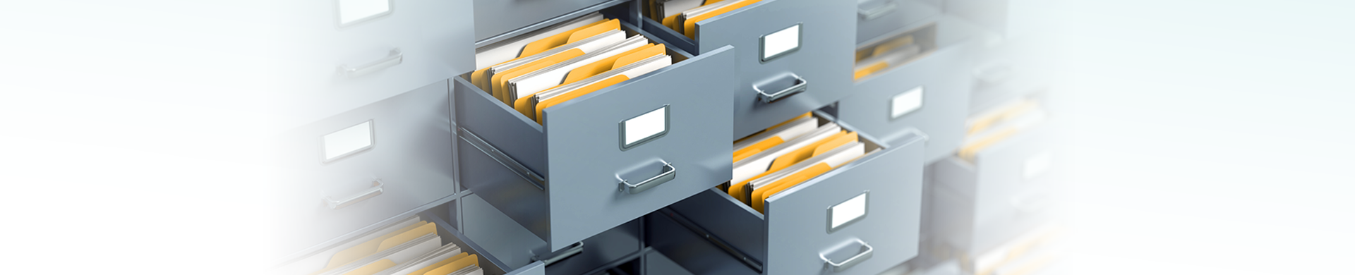 Document Management Program For Your Company