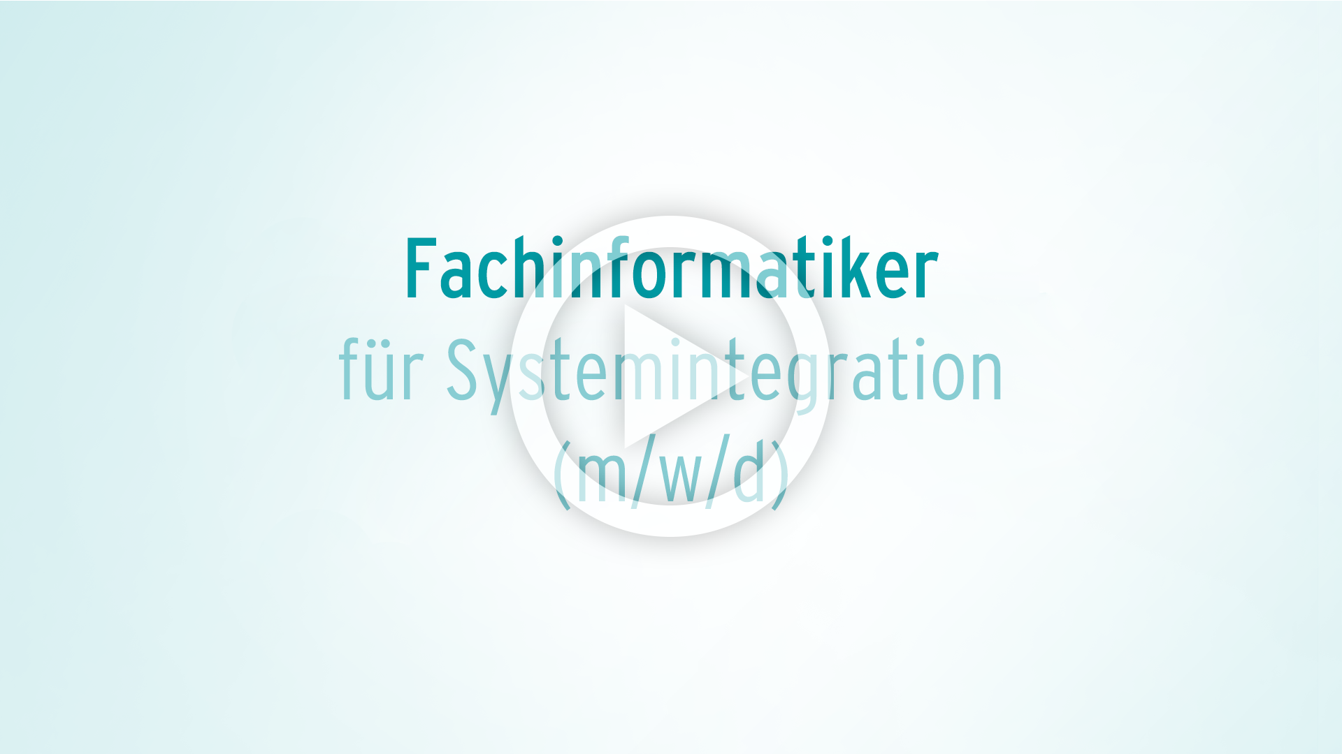 ausbildung-fachinformatiker-anwendungsentwicklung