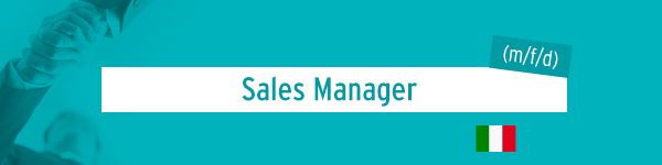 career-job-tile-sales-manager-Italy