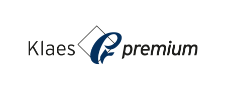 Klaes_premium-small