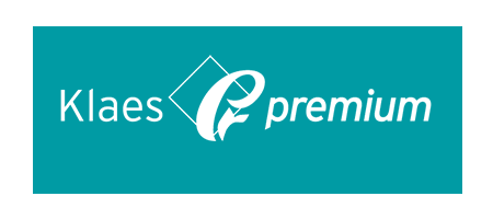 Klaes_premium-negative-small