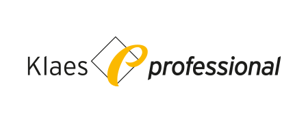 Klaes_professional-small