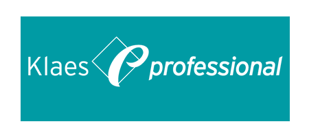 Klaes_professional_negative-small