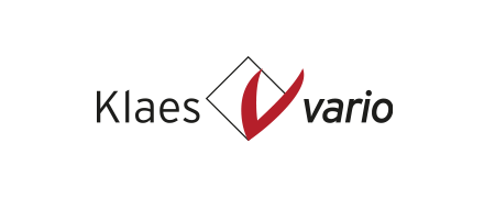 Klaes_vario-small