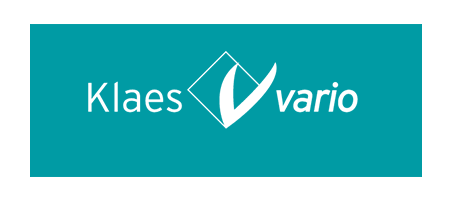 Klaes_vario-negative-small