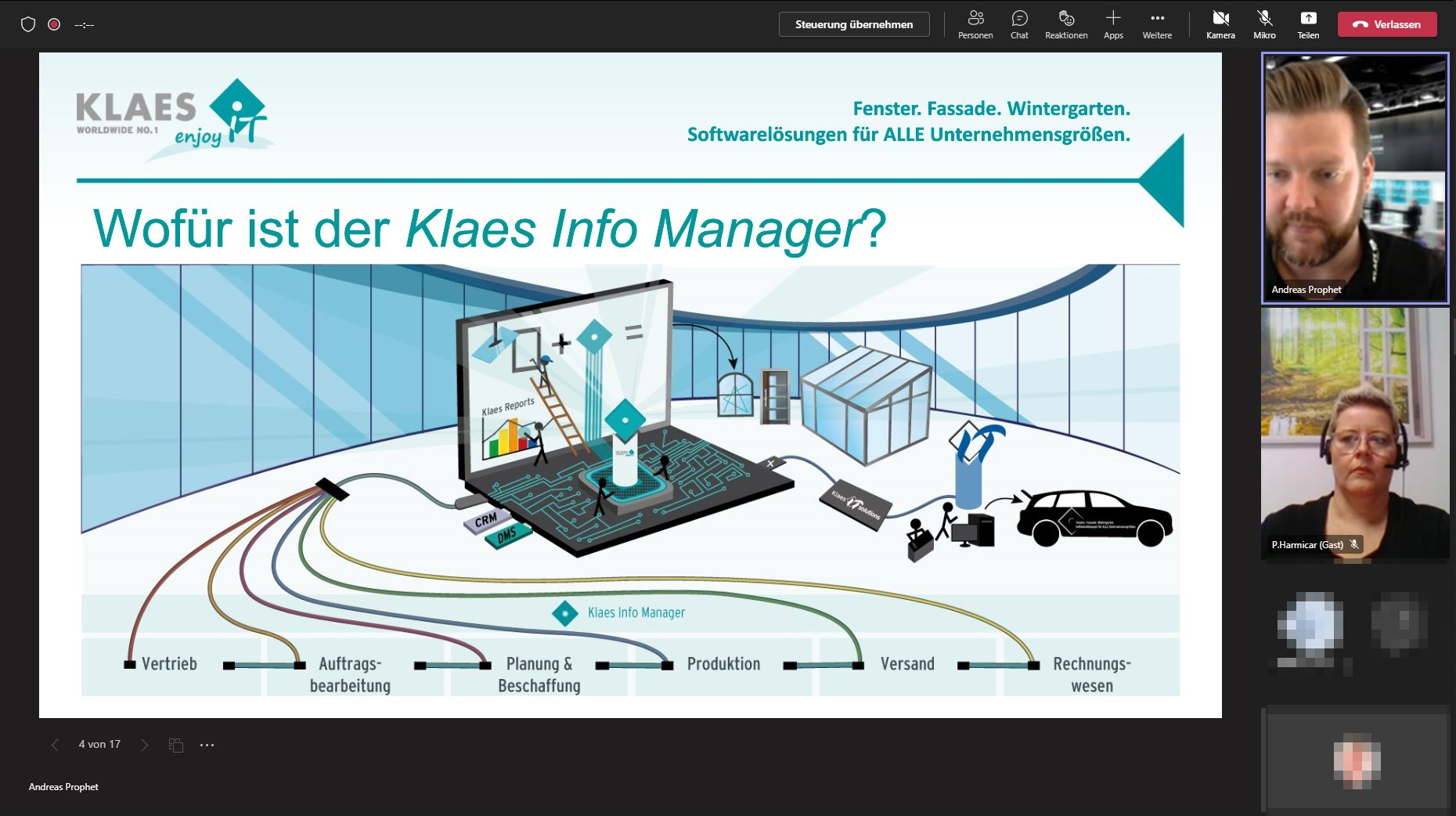 Unternehmen organisieren_1