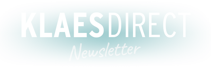 news-newsletter-inscription-en-tête