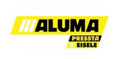 speciální stránka-hlavní-stránka-výrobce-stroje-logo-aluma-barva-z internetu