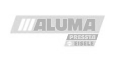 special-page-leadpage-machine-manufacturer-logo-aluma-sw-z internetu