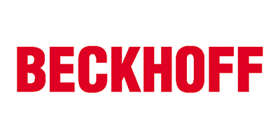 speciální stránka-úvodní stránka-výrobce-stroje-logo-beckhoff-barva