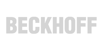 página especial-leadpage-máquina-fabricante-logo-beckhoff-sw