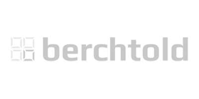 posebne stranice-leadpage-proizvođač mašina-logo-berchtold-sw