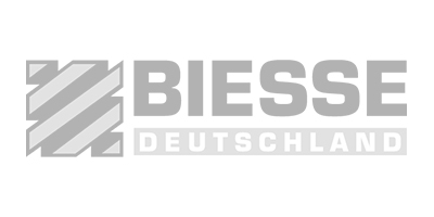 sonderseiten-leadpage-maschinenhersteller-logo-biesse-sw