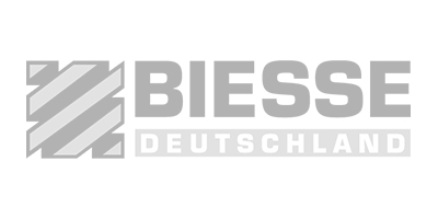 special-page-leadpage-machine-manufacturer-logo-biesse-sw