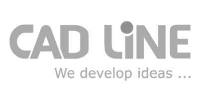 page-spéciale-leadpage-machine-logo-fabricant-cad-line-sw