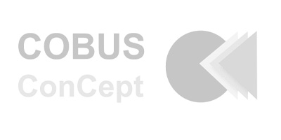 speciální stránky-hlavní stránka-výrobce stroje-logo-cobus-ConCept-sw-z internetu