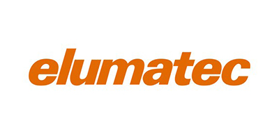 speciální stránka-úvodní stránka-výrobce stroje-logo-elumatec-barva
