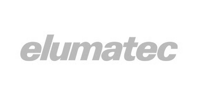 page-spéciale-leadpage-logo-fabricant-machine-elumatec-sw