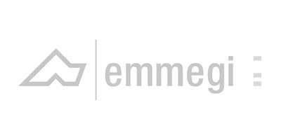 special-page-leadpage-machine-manufacturer-logo-emmegi-sw-z internetu