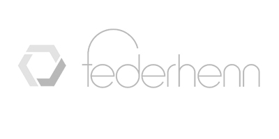 speciale-pagina's-leadpagina-machinefabrikant-logo-federhenn-sw