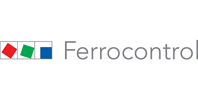 speciale-pagina's-leadpagina-machinefabrikant-logo-ferrocontrol-kleur