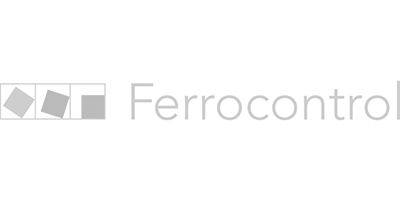 page-spéciale-leadpage-logo-fabricant-machine-ferrocontrol-sw