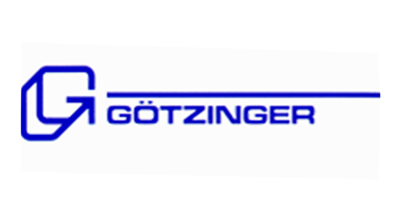 speciální stránka-úvodní stránka-výrobce-stroje-logo-götzinger-color