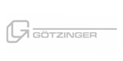 posebna-stranica-leadpage-machine-manufacturer-logo-götzinger-sw