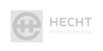 special-page-leadpage-machine-manufacturer-logo-hecht-sw-z internetu
