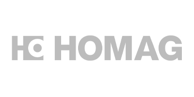 pagina especial-leadpage-maquina-fabricante-logo-homag-sw