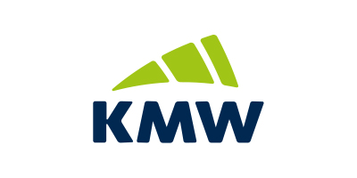 特殊頁面-引導頁-機器製造商-徽標-kmw-color