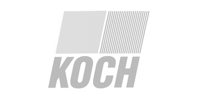 página-especial-página-principal-máquina-fabricante-logo-koch-sw