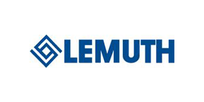 page spéciale-leadpage-fabricant de machines-logo-lemuth-couleur